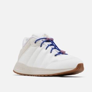 Women's Palermo™ Street Tall Shoe